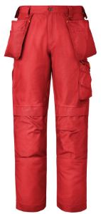 Afbeelding - 7450442-jpg